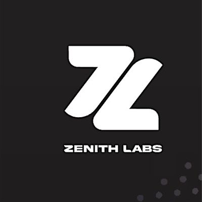 Zenith Labs