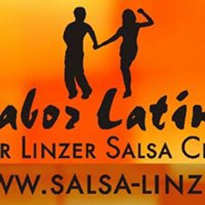 Sabor Latino - Der Linzer Salsa Club