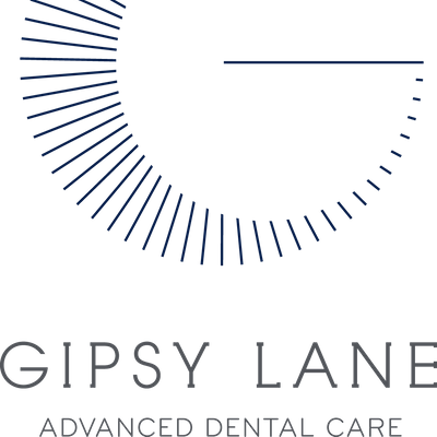 Gipsy Lane Advanced Dental Care