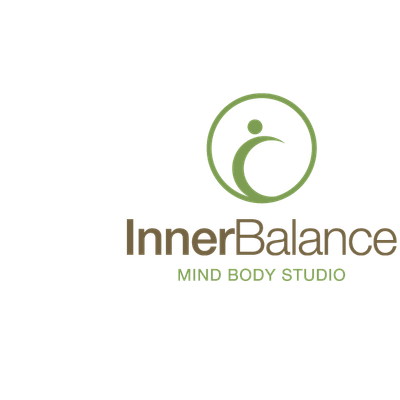 Inner Balance Studio