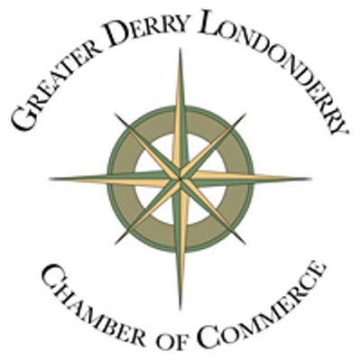 Greater Derry Londonderry Chamber of Commerce