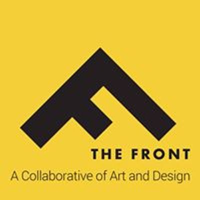 The FRONT Arte Cultura