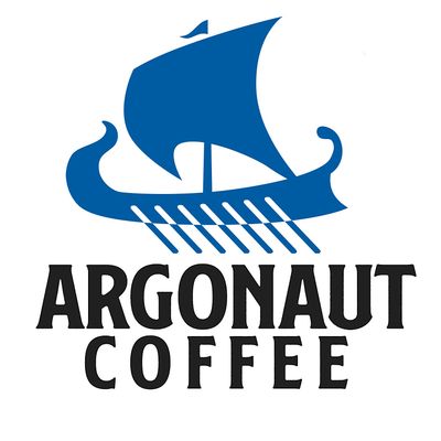 Argonaut Coffee