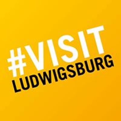 Visit Ludwigsburg