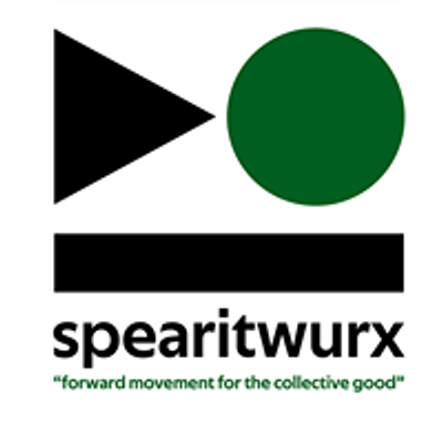 Spearitwurx
