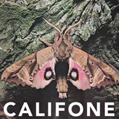 Califone - Official Page