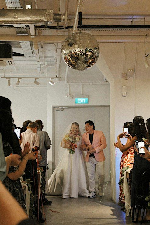 Event Photos