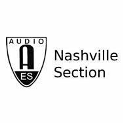 AES Nashville