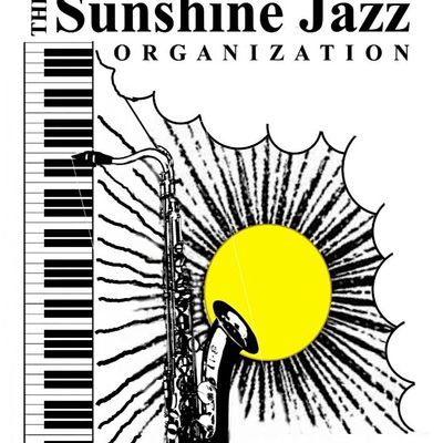 The Sunshine Jazz Organization
