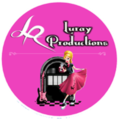 Luray Productions