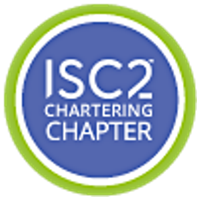 ISC2 Canberra Chapter