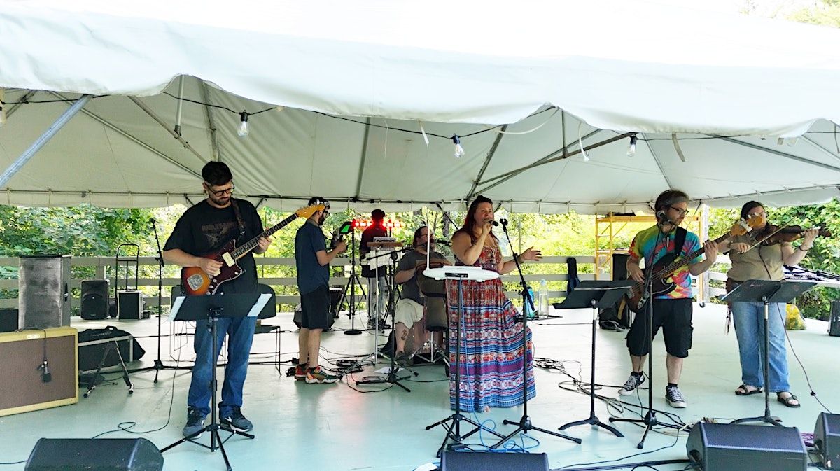 Event Photos