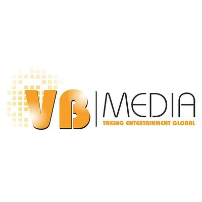 VB MEDIA