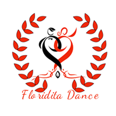 Floridita Dance