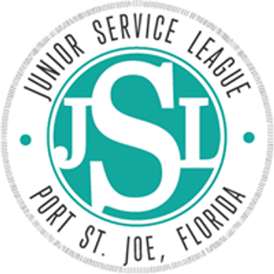 Junior Service League of Port St. Joe