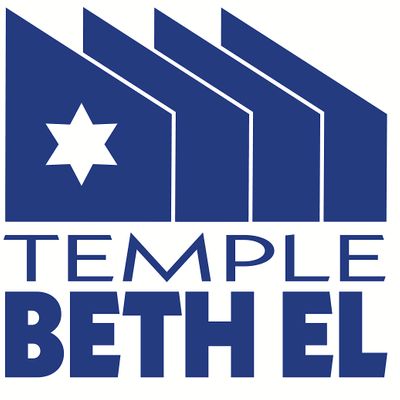 Temple Beth El West Palm Beach