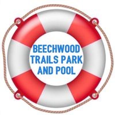 Beechwood Trails Park & Pool - Open to the Public