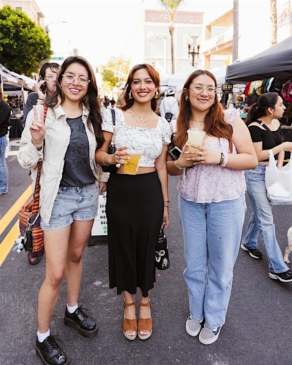 Event Photos