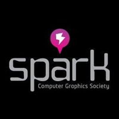 SPARK CG