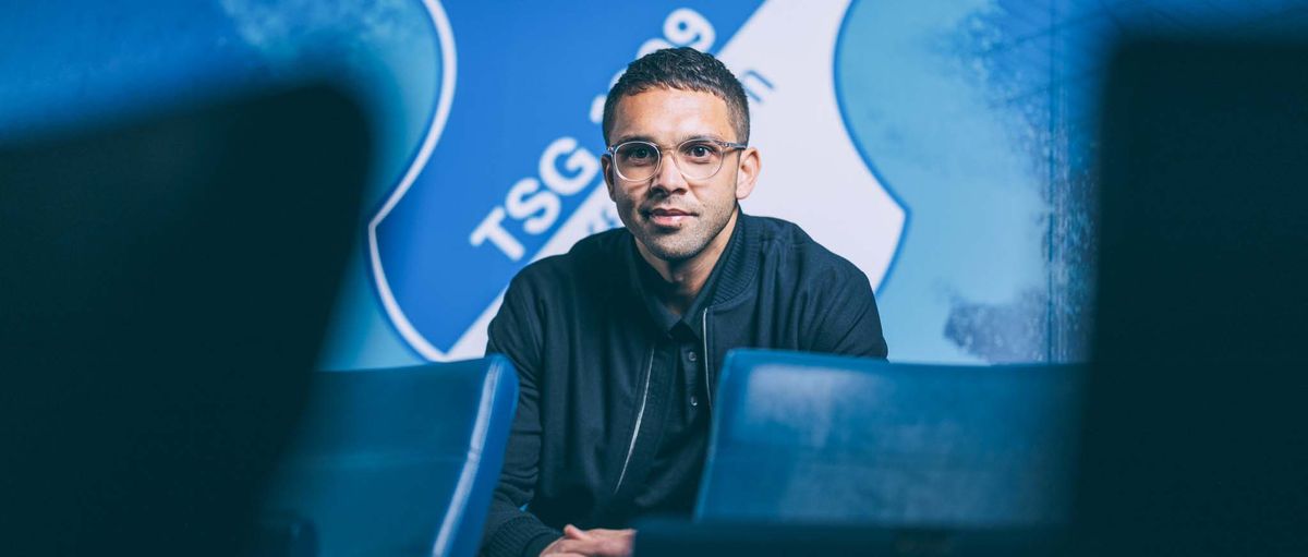 Karlsruher SC vs Dynamo Dresden Tickets