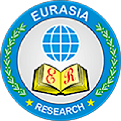 Eurasia Research