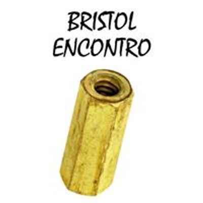 Bristol Encontro