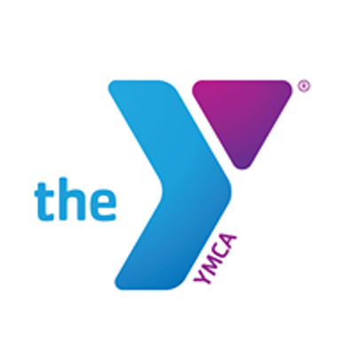 Westside Family YMCA