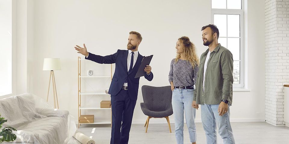 Captivating Buyers