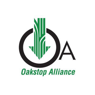 Oakstop Alliance