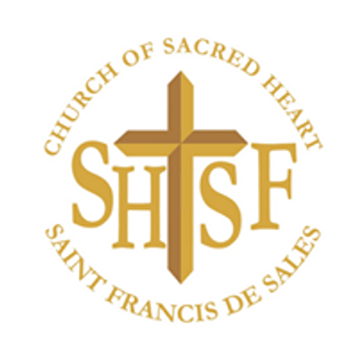 Sacred Heart Saint Francis de Sales Roman Catholic Church