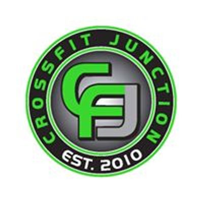 CrossFit Junction