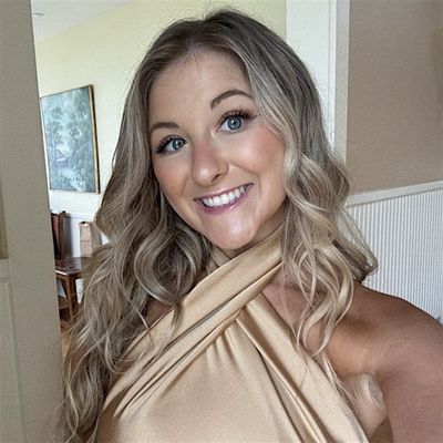 Celeste Milner