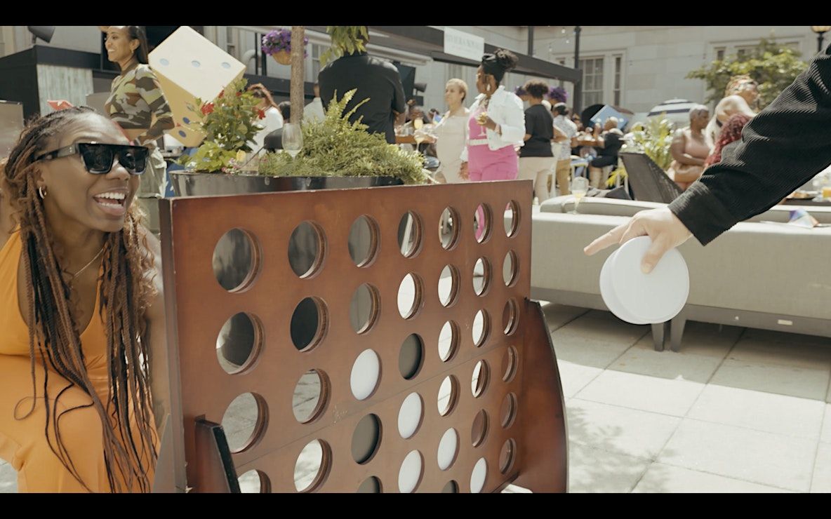 Event Photos