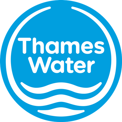 Thames Water