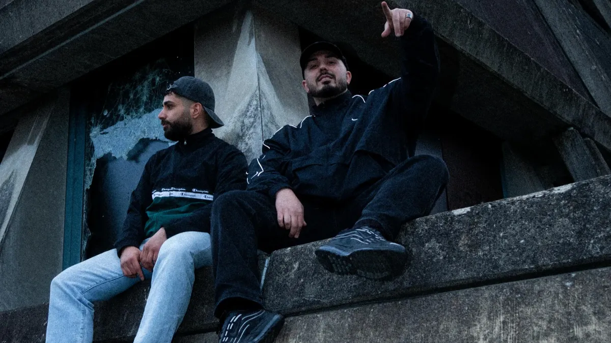 K\u00f8:lab, IGDA, Indecorum, SIKOTI in Gurgaon