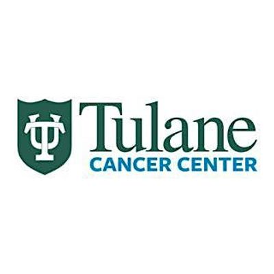 Tulane Cancer Center + New Orleans Running Club