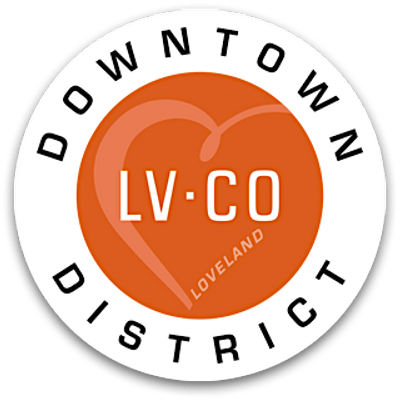 Loveland Downtown District