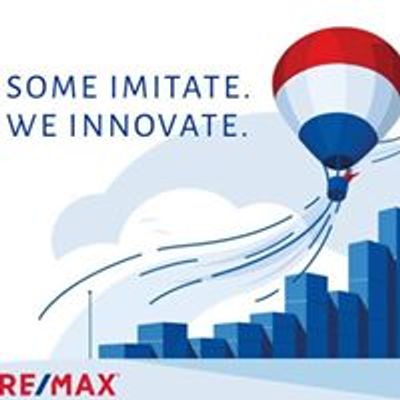 REMAX Solutions