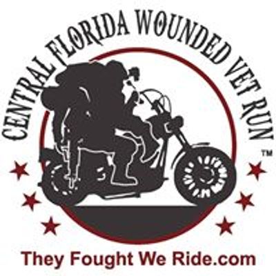 Central Florida Wounded Vet Run