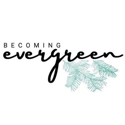 Becoming Evergreen LLC