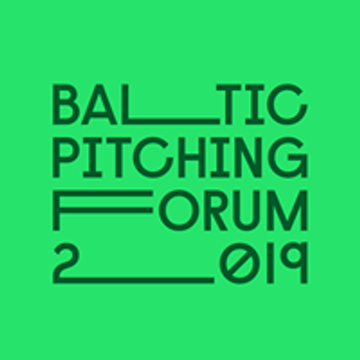 Baltic Pitching Forum