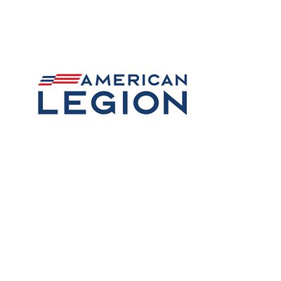 The American Legion National Headquarters