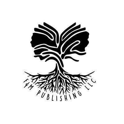 F&M Publishing, LLC