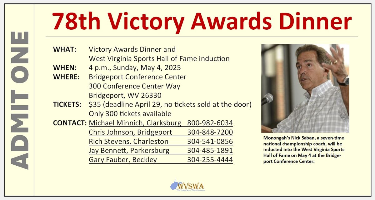 Charleston Golden Eagles vs. West Liberty Hilltoppers