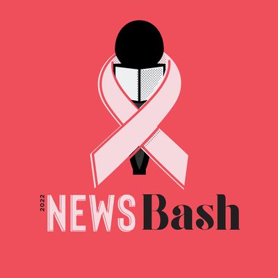 NewsBash