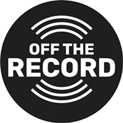 Off The Record - Grand Haven