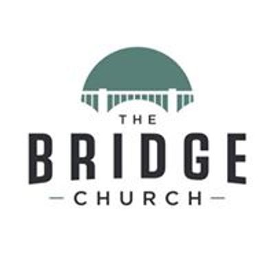 The Bridge Church FXBG