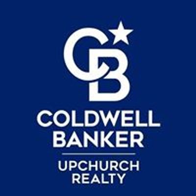 Coldwell Banker Upchurch Realty