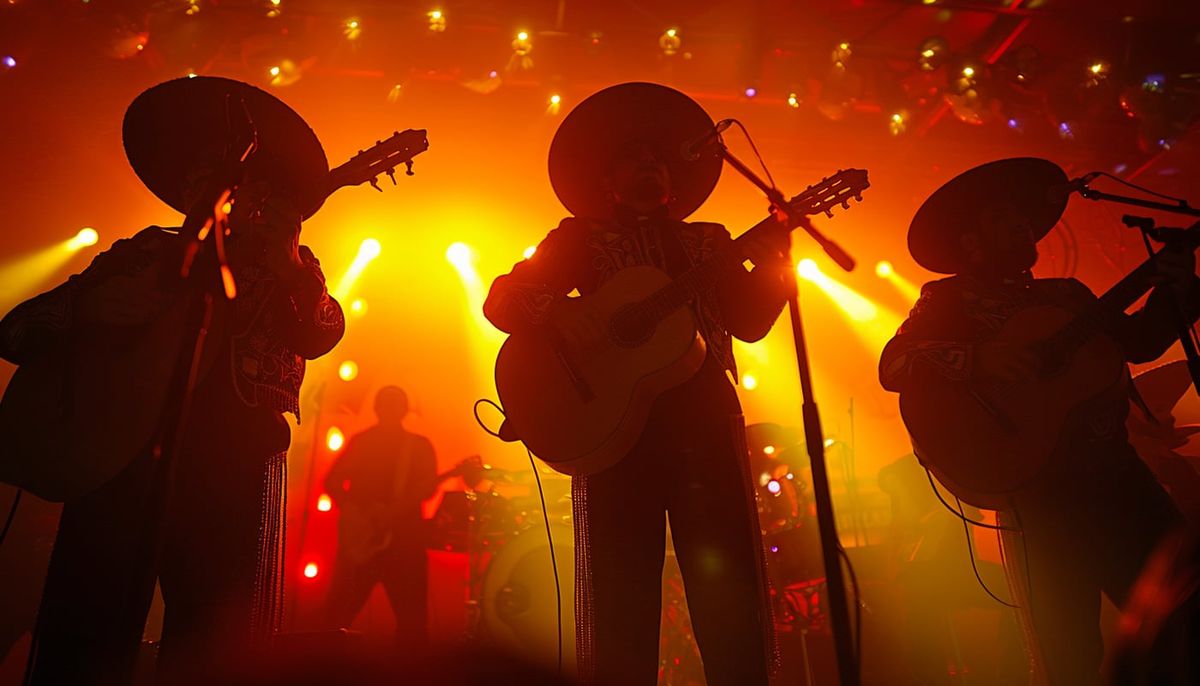 Pandora (Rescheduled from 9\/5\/2025)