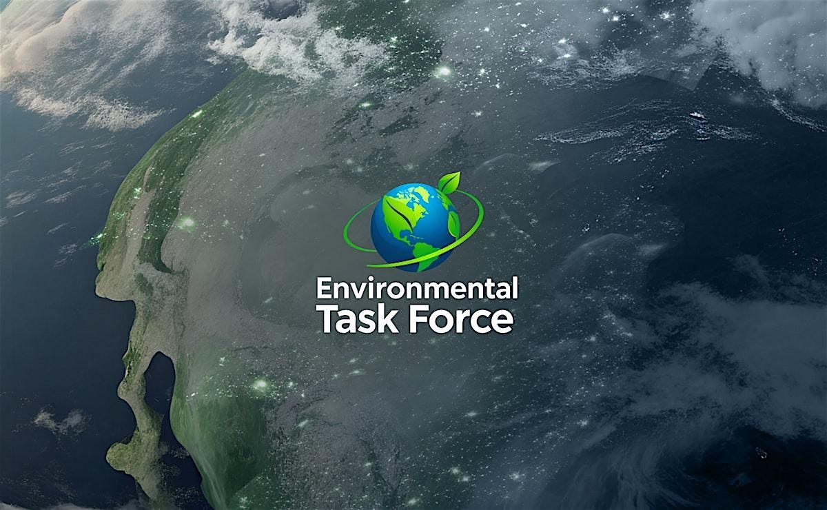 Space-Comm ETF Sustainability Symposium